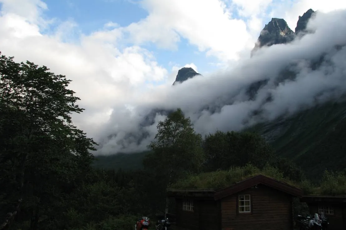trollstigen-camping-og-gjestegard-andalsnes-xmfvj