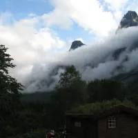 trollstigen-camping-og-gjestegard-andalsnes-xmfvj
