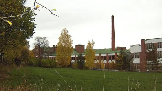 orimattilan-matkaparkki-orimattila-gqdhk
