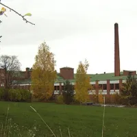 orimattilan-matkaparkki-orimattila-gqdhk