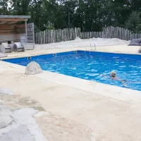 les-trois-cantons-st-antonin-noble-val-tarn-et-garonne-7ig6o