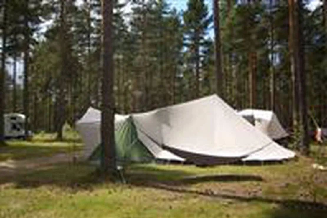 radastrands-camping-rada-pbgja