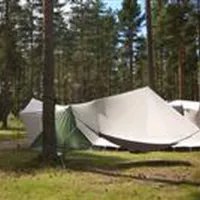 radastrands-camping-rada-pbgja