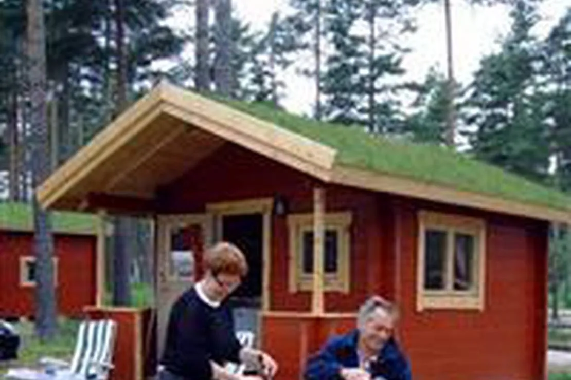 radastrands-camping-rada-rs9fl