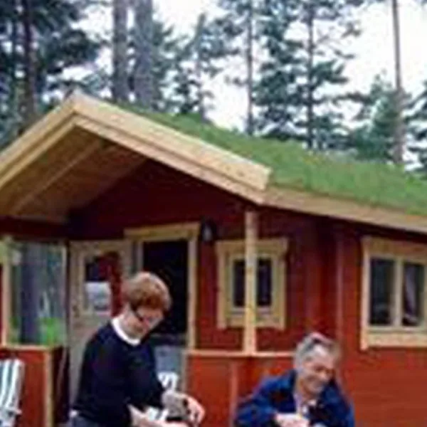 radastrands-camping-rada-rs9fl