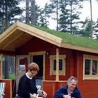 radastrands-camping-rada-rs9fl