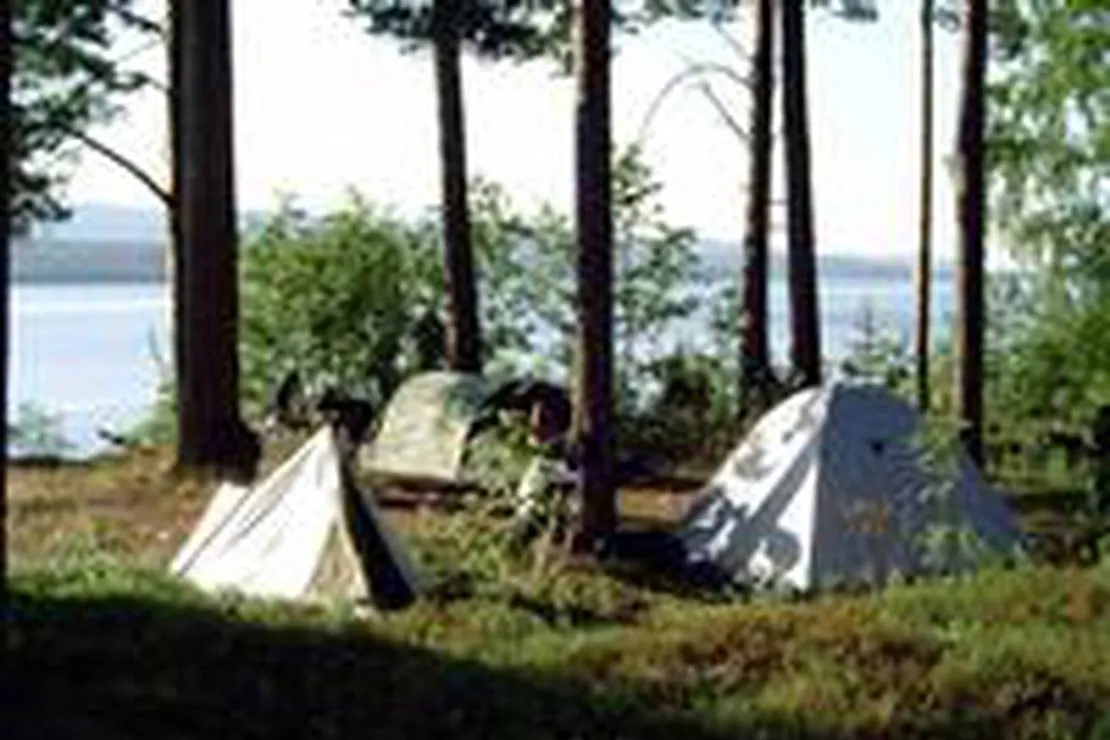 radastrands-camping-rada-uuzlf