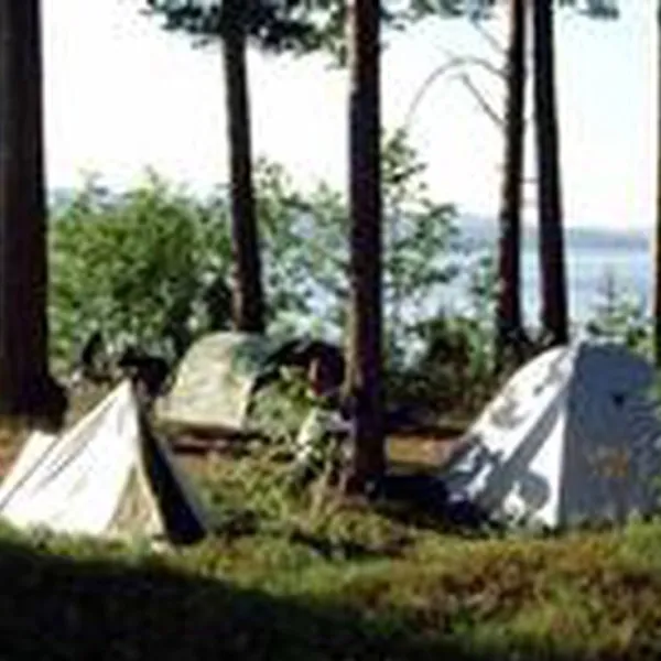radastrands-camping-rada-uuzlf