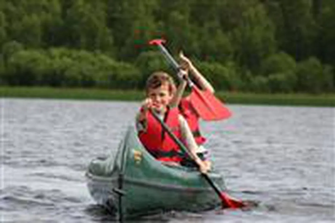 radastrands-camping-rada-uzhpf