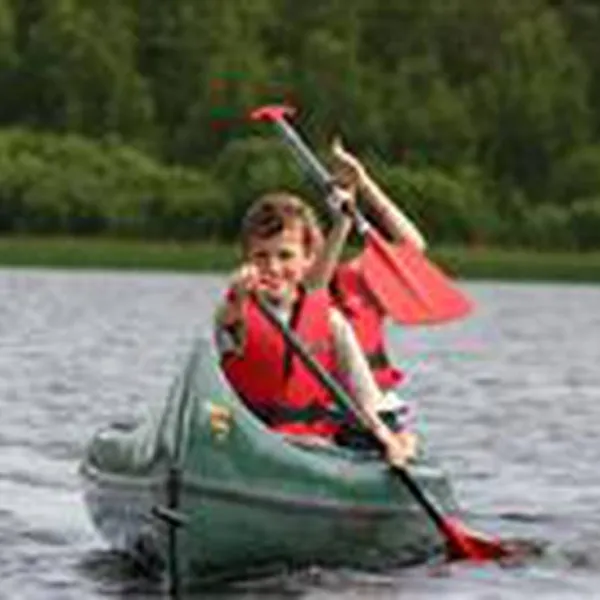Rådastrands Camping
