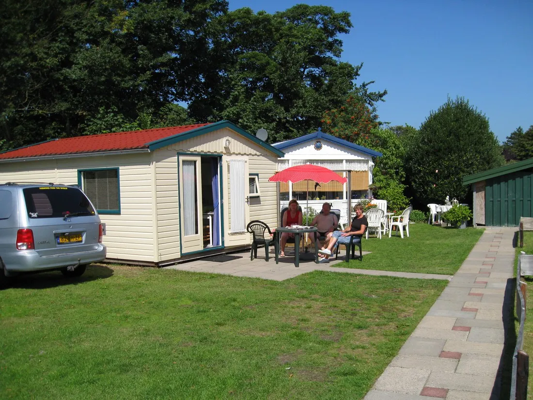 de-schuylevinck-schoorl-groet-hgbo3