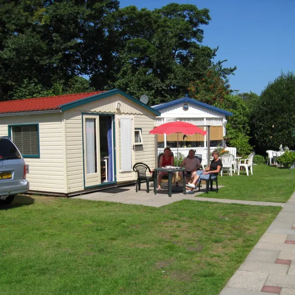 de-schuylevinck-schoorl-groet-hgbo3