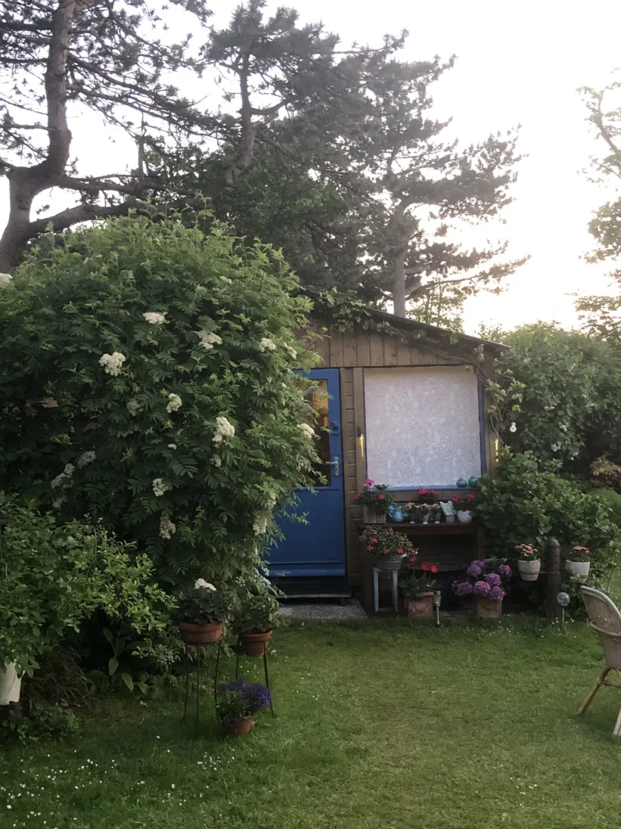 de-schuylevinck-schoorl-groet-kcbyd