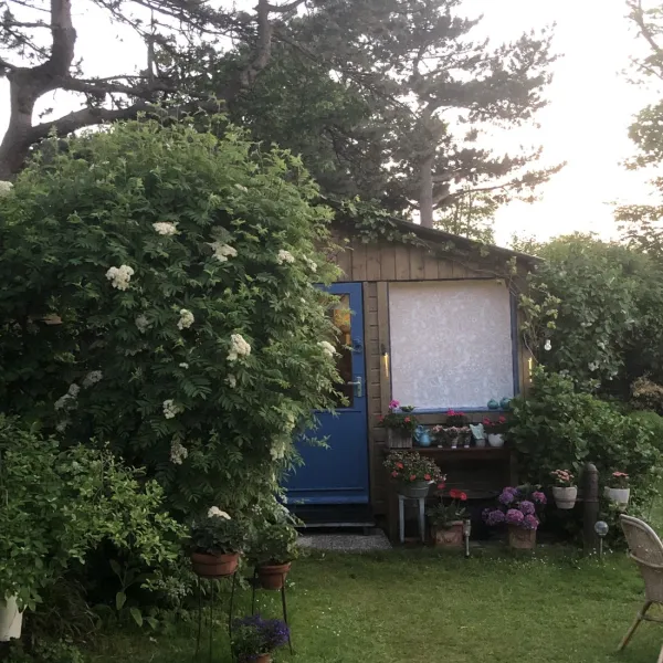 de-schuylevinck-schoorl-groet-kcbyd