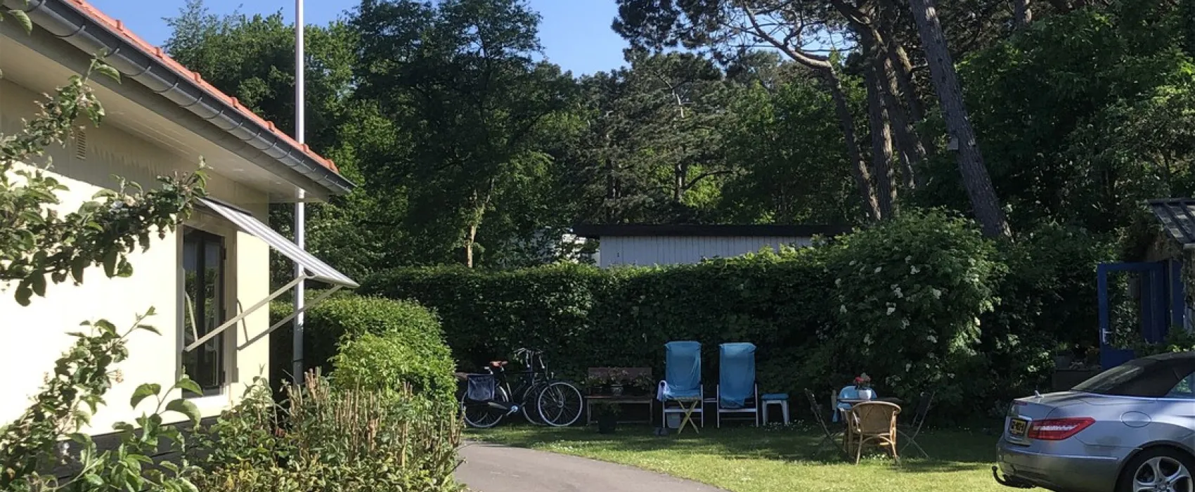de Schuylevinck
