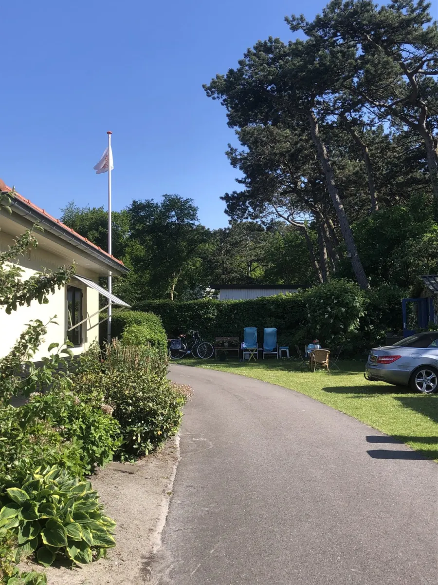 de-schuylevinck-schoorl-groet-n4snu