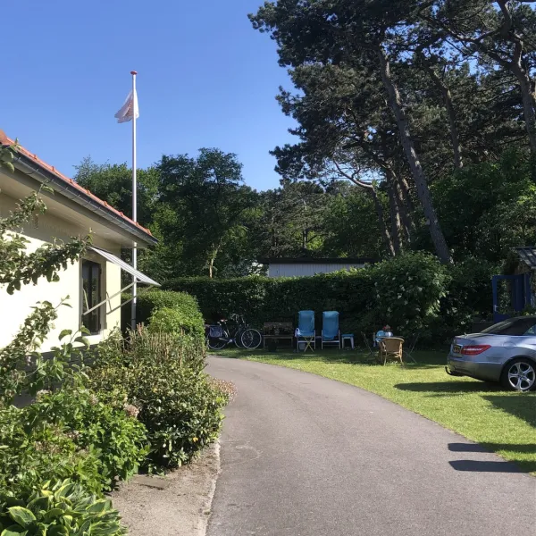 de-schuylevinck-schoorl-groet-n4snu