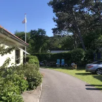 de-schuylevinck-schoorl-groet-n4snu