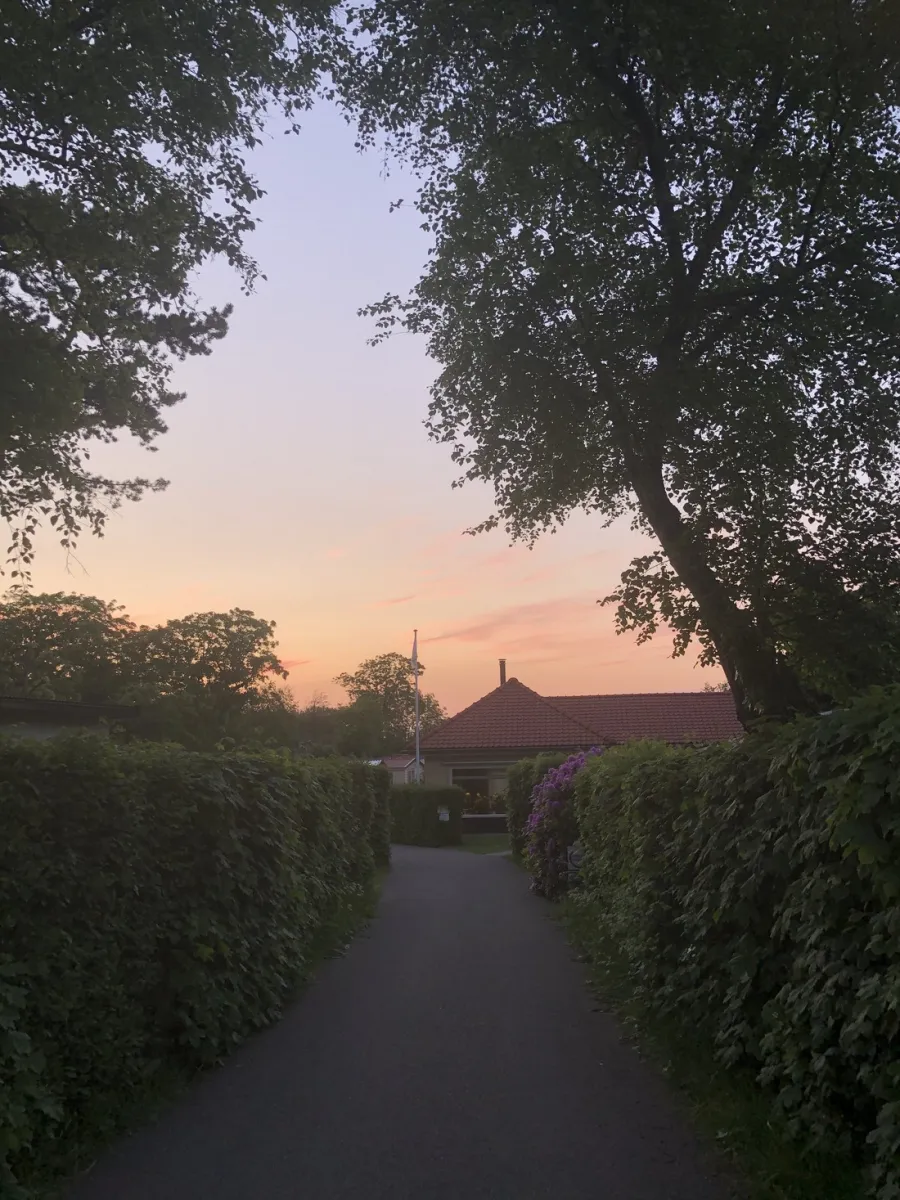 de-schuylevinck-schoorl-groet-oawzq