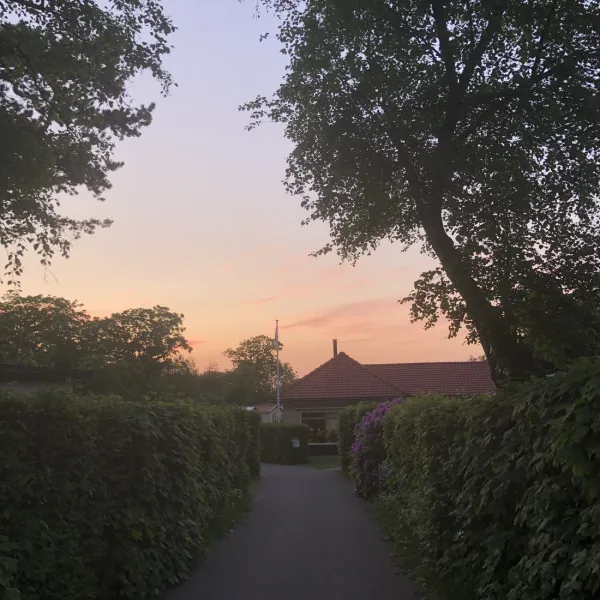 de-schuylevinck-schoorl-groet-oawzq