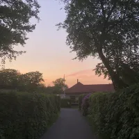 de-schuylevinck-schoorl-groet-oawzq