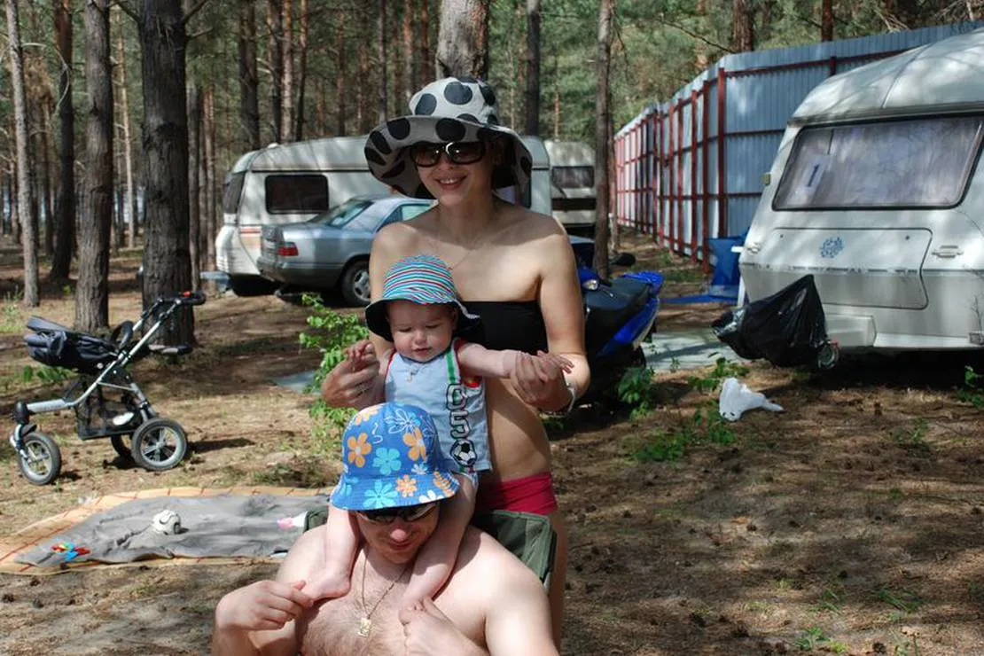 camping-park-ukraine-kiev-vishgorod-76kw2