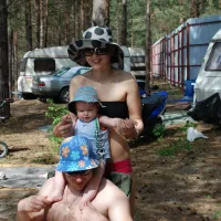 camping-park-ukraine-kiev-vishgorod-76kw2