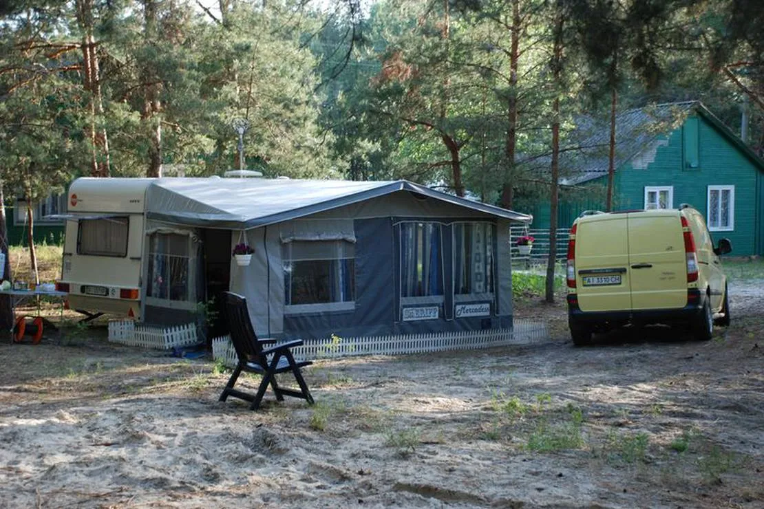camping-park-ukraine-kiev-vishgorod-b6bgu