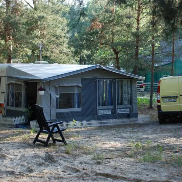camping-park-ukraine-kiev-vishgorod-b6bgu