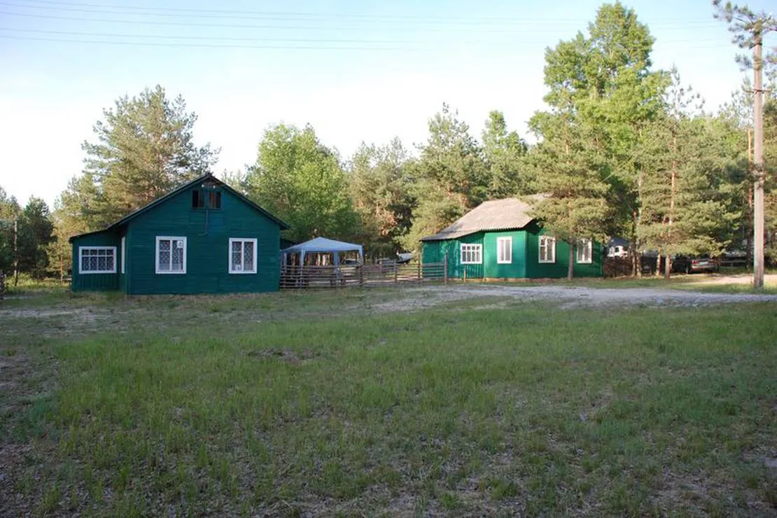 camping-park-ukraine-kiev-vishgorod-es3o3