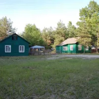 camping-park-ukraine-kiev-vishgorod-es3o3