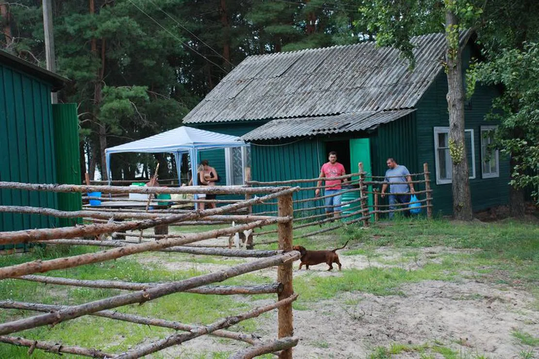 camping-park-ukraine-kiev-vishgorod-fgrhs