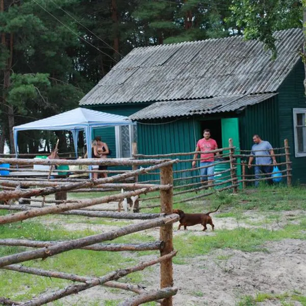 camping-park-ukraine-kiev-vishgorod-fgrhs