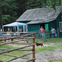 camping-park-ukraine-kiev-vishgorod-fgrhs