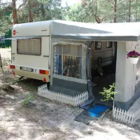 camping-park-ukraine-kiev-vishgorod-g8e9p