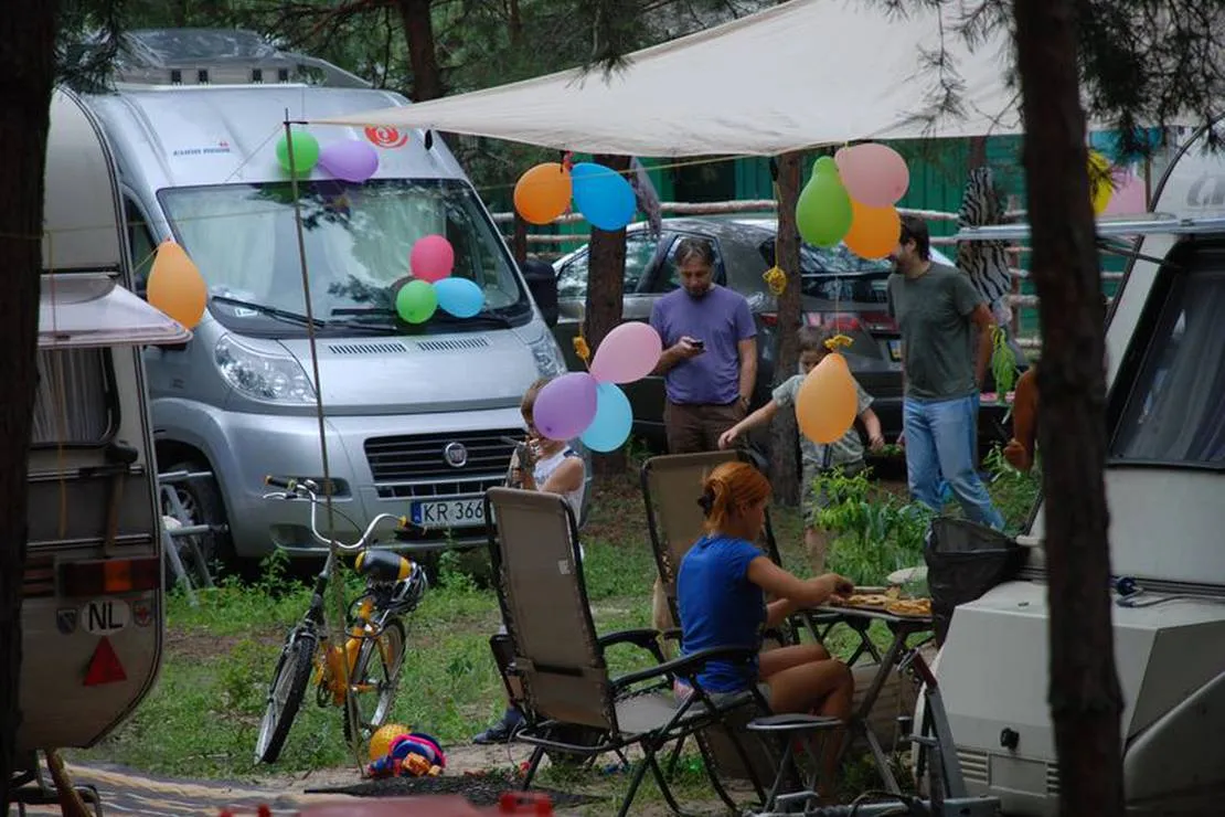 camping-park-ukraine-kiev-vishgorod-gajzg