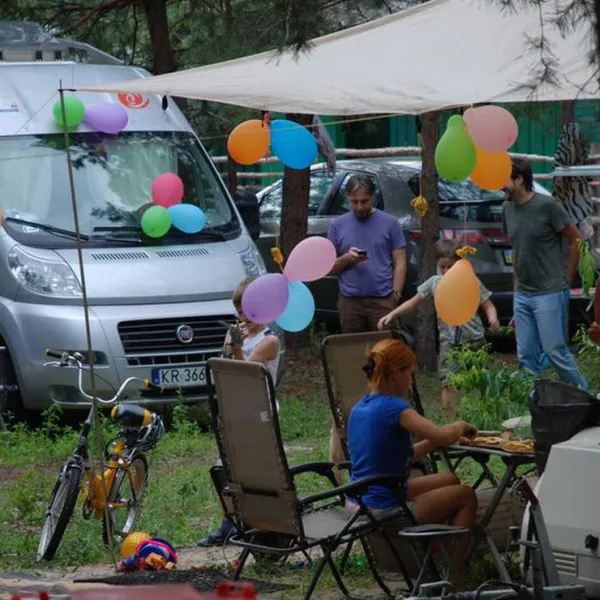 camping-park-ukraine-kiev-vishgorod-gajzg