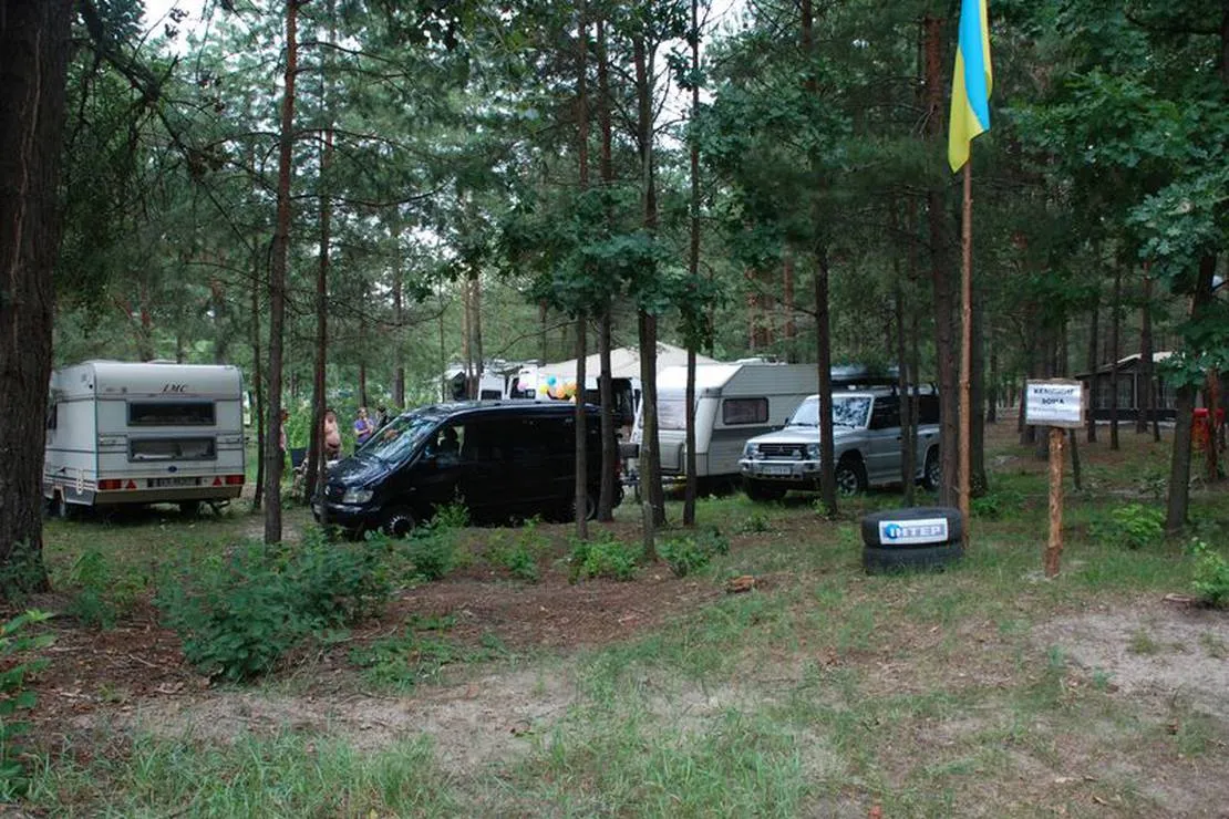 camping-park-ukraine-kiev-vishgorod-h4gp9