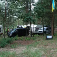 camping-park-ukraine-kiev-vishgorod-h4gp9