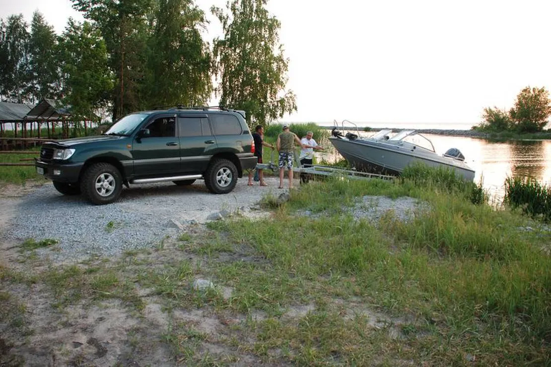 camping-park-ukraine-kiev-vishgorod-hanek