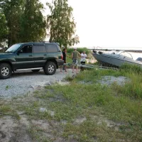 camping-park-ukraine-kiev-vishgorod-hanek
