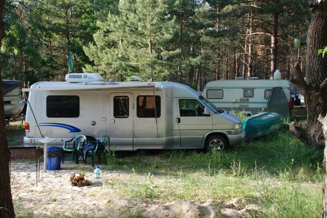 camping-park-ukraine-kiev-vishgorod-ksmze