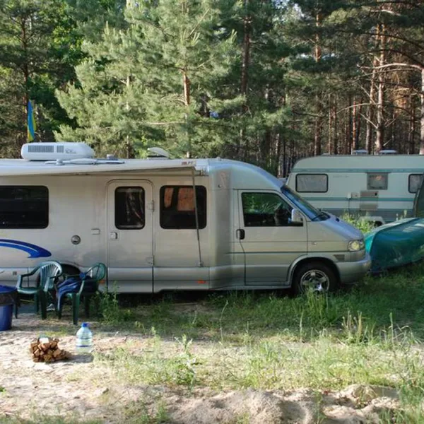 camping-park-ukraine-kiev-vishgorod-ksmze