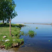 camping-park-ukraine-kiev-vishgorod-livih