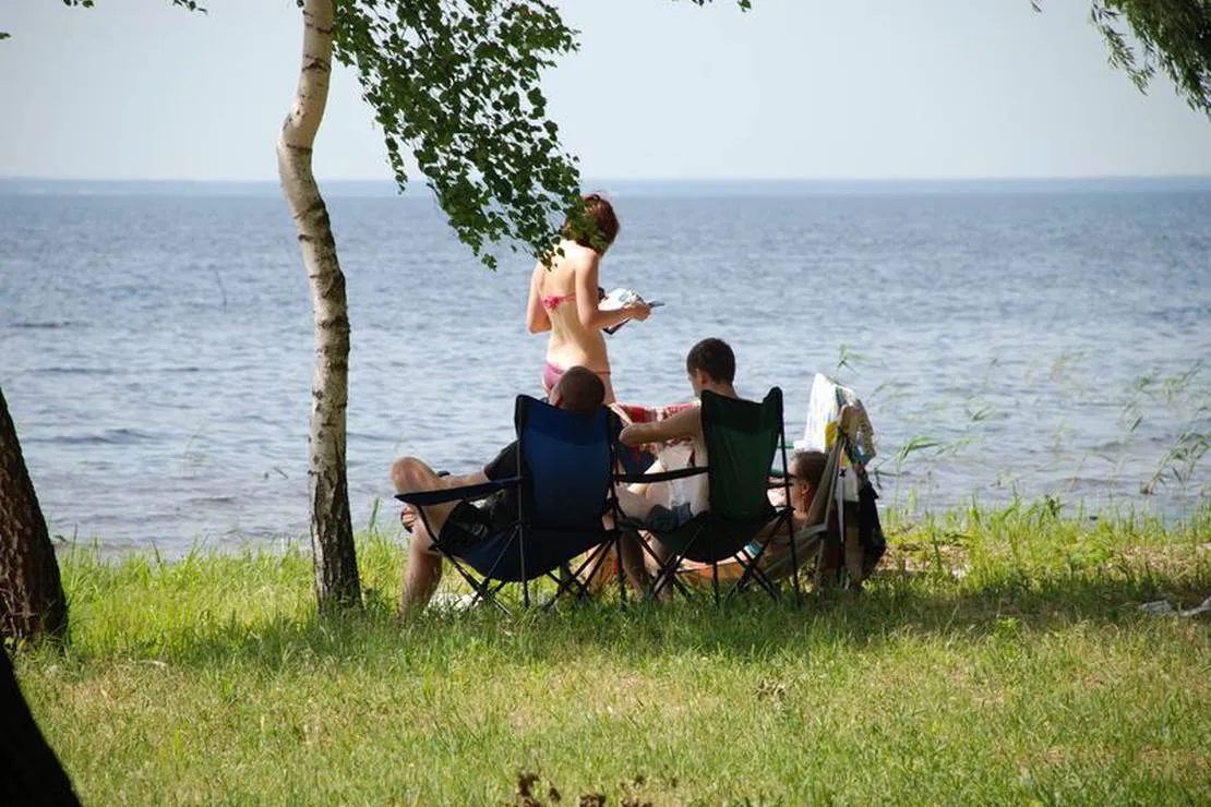 camping-park-ukraine-kiev-vishgorod-mwlsl