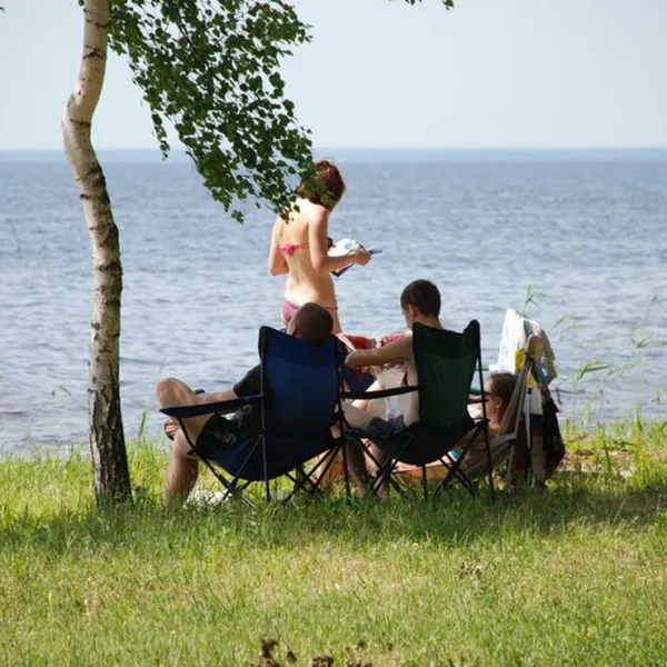 camping-park-ukraine-kiev-vishgorod-mwlsl