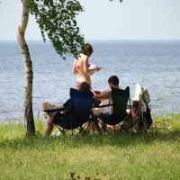 camping-park-ukraine-kiev-vishgorod-mwlsl