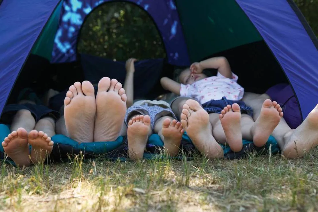 camping-park-ukraine-kiev-vishgorod-nasjh