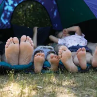 camping-park-ukraine-kiev-vishgorod-nasjh