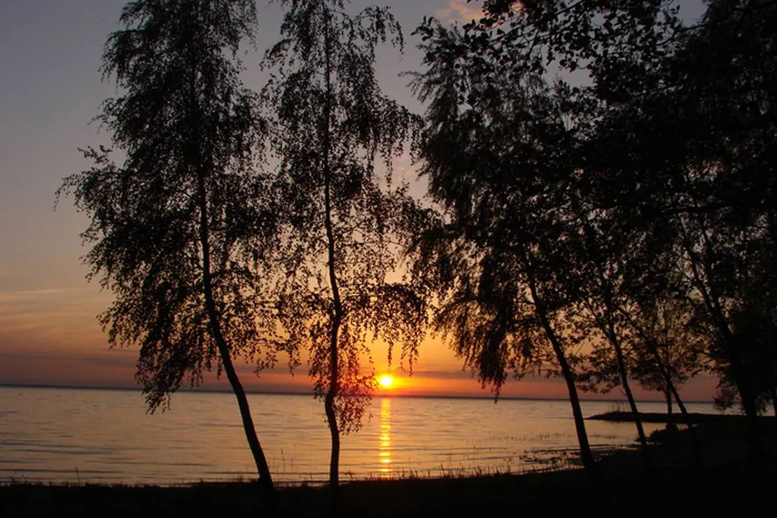 camping-park-ukraine-kiev-vishgorod-nk4ny